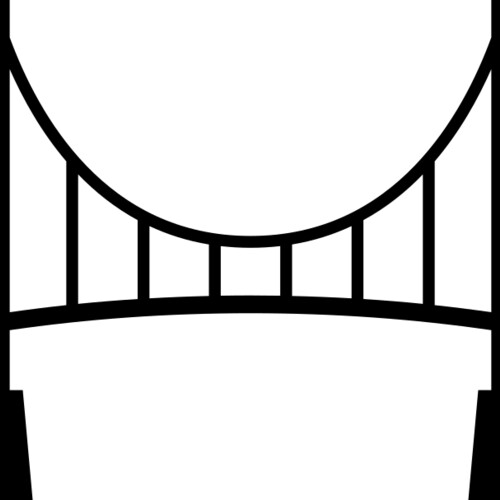Bridge Miniaturansicht