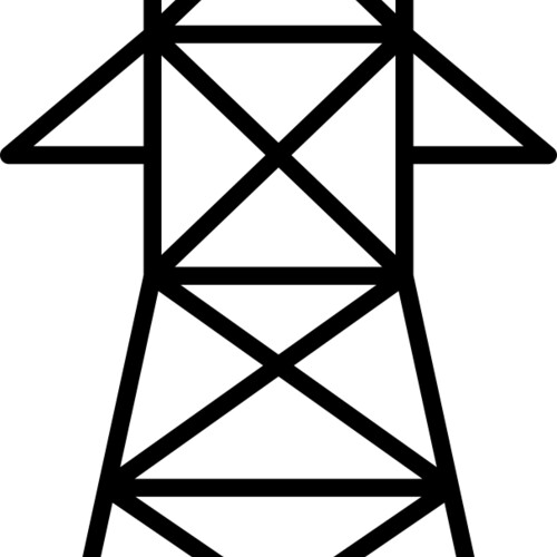 electrical post Miniaturansicht