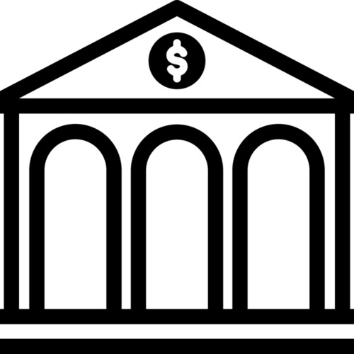 Bank Miniaturansicht