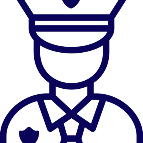 Police Miniaturansicht