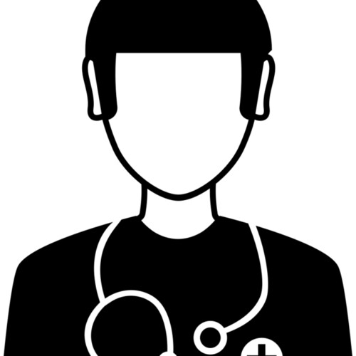 Doctor Miniaturansicht