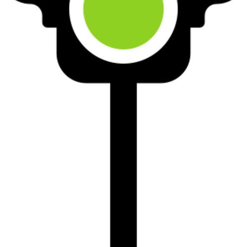Stoplight Miniaturansicht