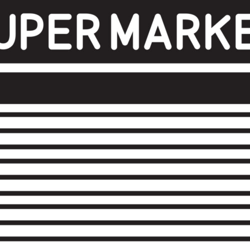 Supermarket Miniaturansicht