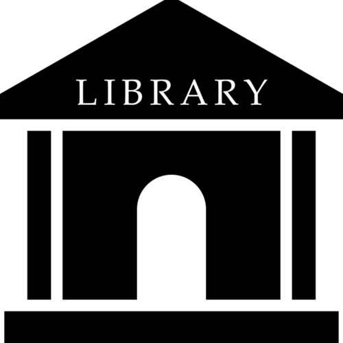 Library Miniaturansicht