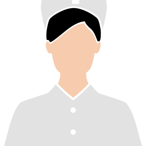Nurse Miniaturansicht