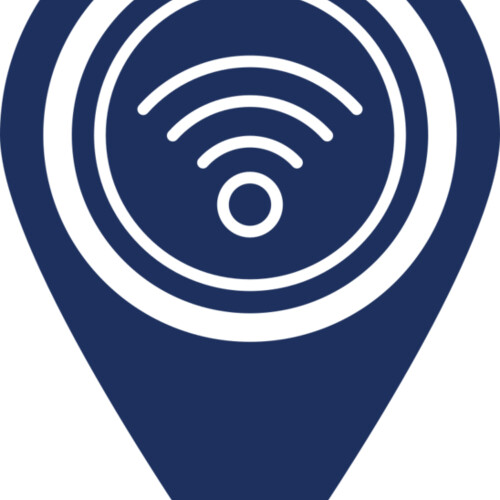 Public Wifi Miniaturansicht