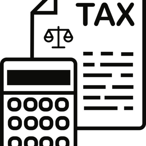 Tax Miniaturansicht