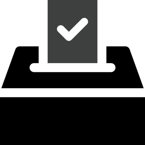 Voting Miniaturansicht