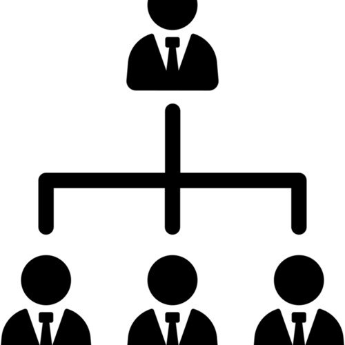 Candidates Miniaturansicht