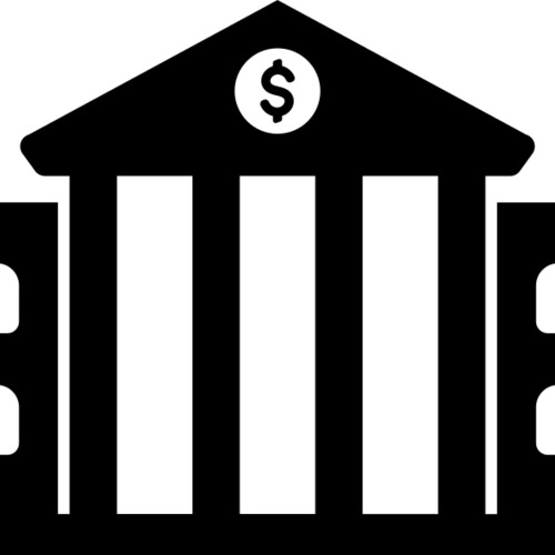 Community Bank Miniaturansicht