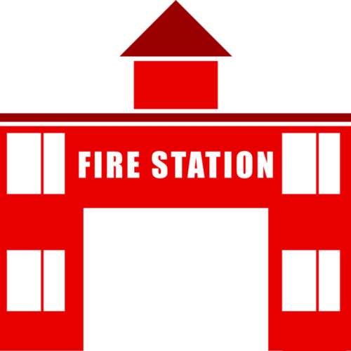 Fire Station 2 Miniaturansicht