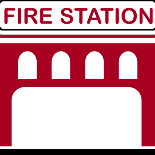 Fire Station Miniaturansicht
