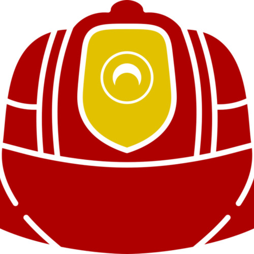 Firefighter Miniaturansicht
