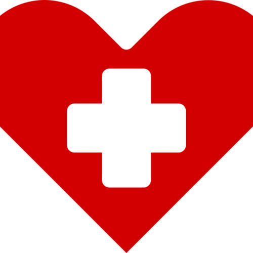 Healthcare 2 Miniaturansicht