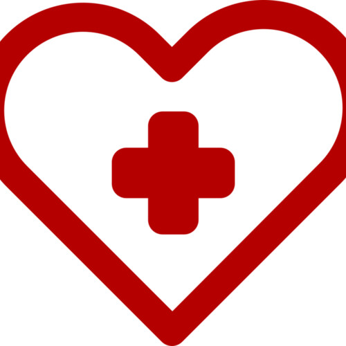 Healthcare Miniaturansicht