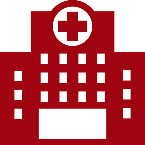 Hospital 3 Miniaturansicht