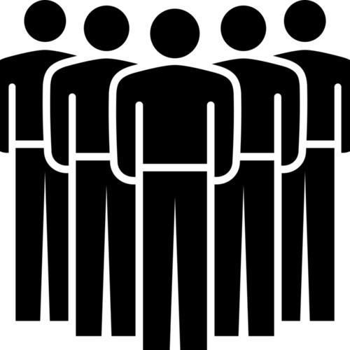 People 2 Miniaturansicht