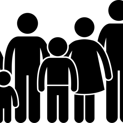 People 3 Miniaturansicht