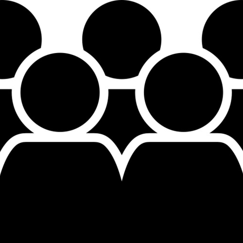 People Miniaturansicht