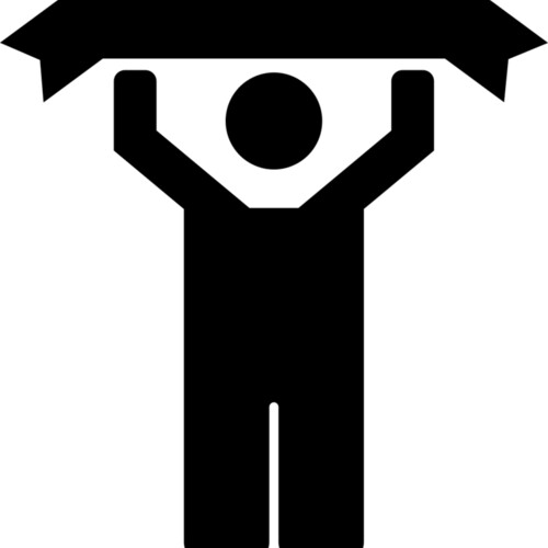 Protest Miniaturansicht
