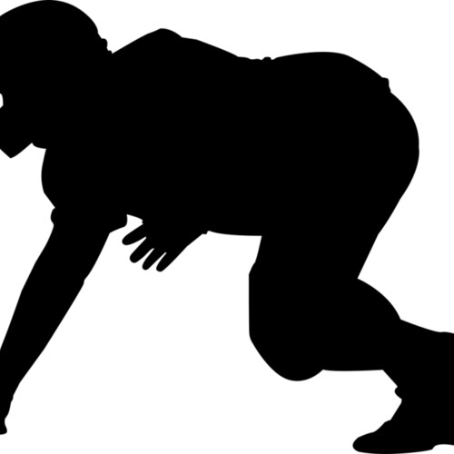 American Football  1  Miniaturansicht
