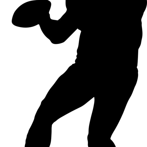 American Football  15  Miniaturansicht