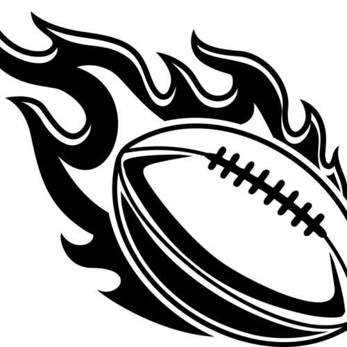 American Football  19  Miniaturansicht