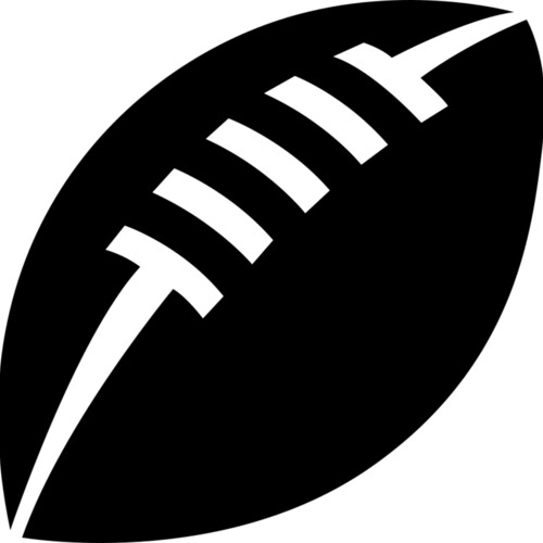 American Football  4  Miniaturansicht