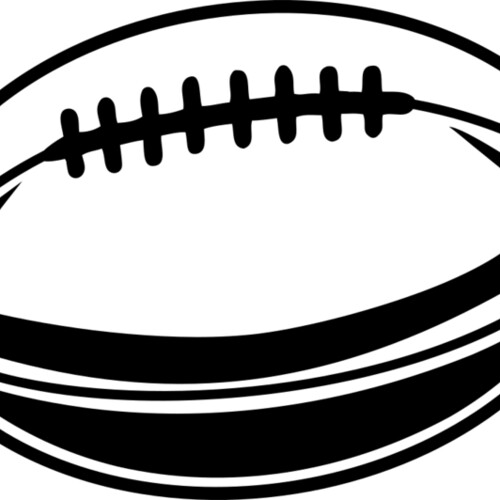 American Football  6  Miniaturansicht