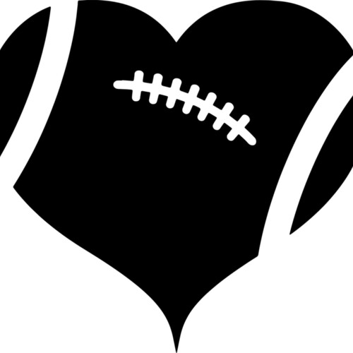 American Football  7  Miniaturansicht