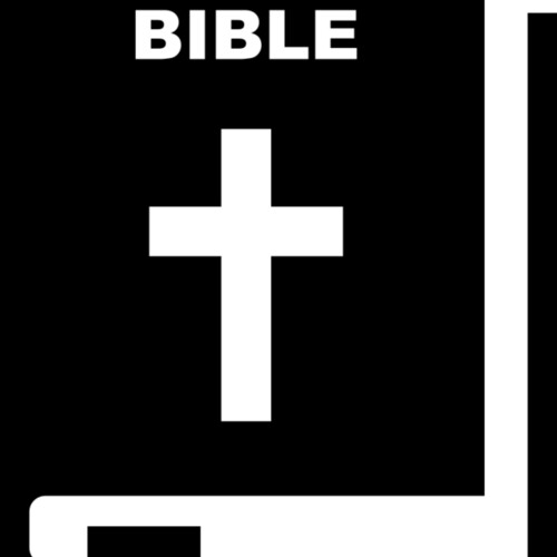 Bible 1 Miniaturansicht