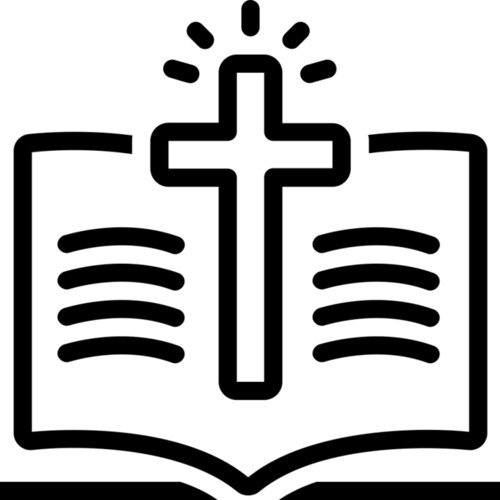Bible 2 Miniaturansicht
