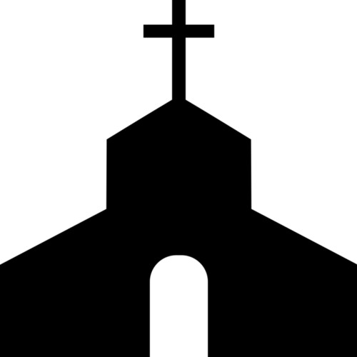 Church 1 Miniaturansicht
