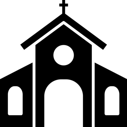 Church 2 Miniaturansicht