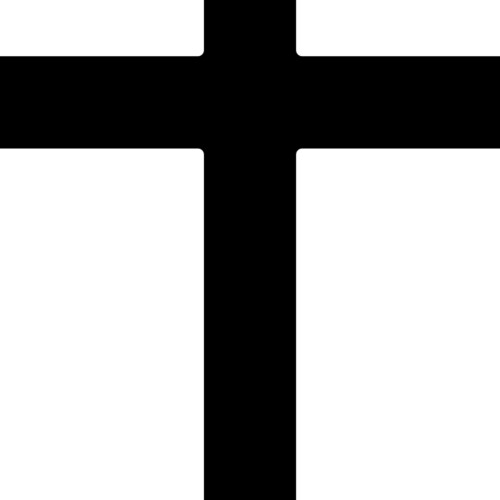 Cross 1 Miniaturansicht
