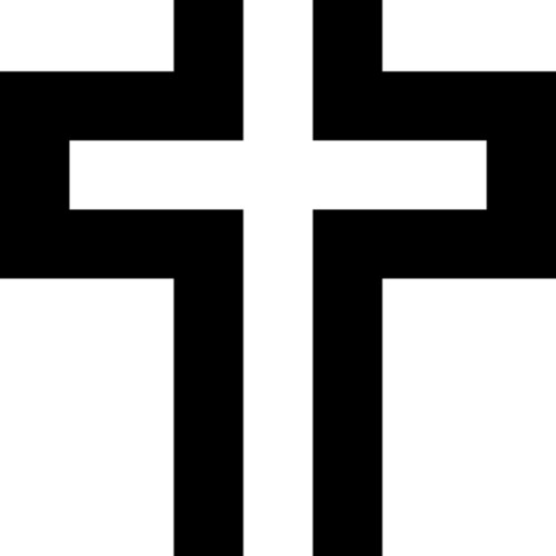 Cross 2 Miniaturansicht