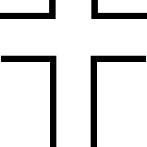 Cross 4 Miniaturansicht