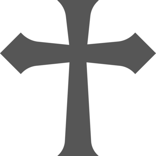 Cross 5 Miniaturansicht