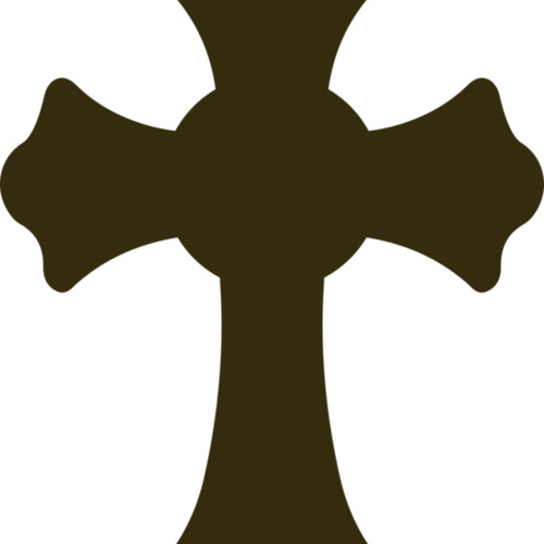 Cross 7 Miniaturansicht