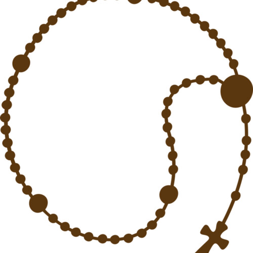 Rosary Miniaturansicht
