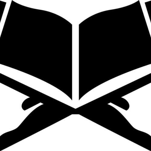 Quran Miniaturansicht