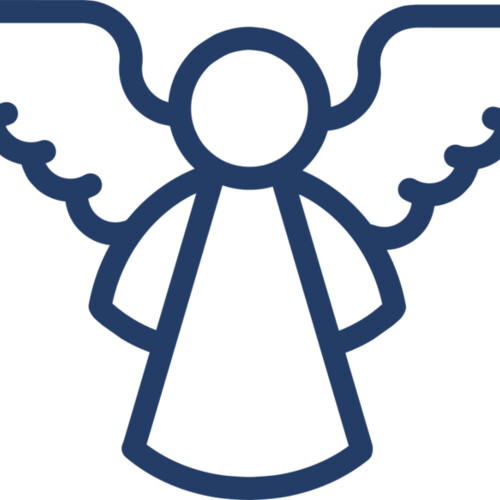 Angel 2 Miniaturansicht
