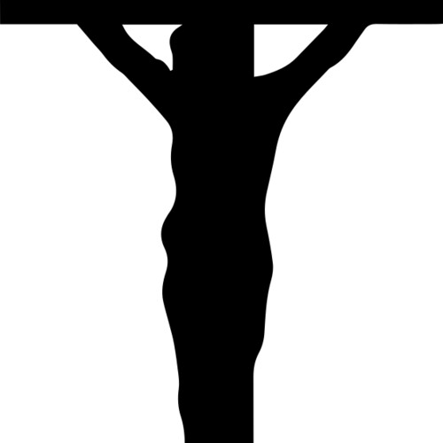 Crusifix Miniaturansicht