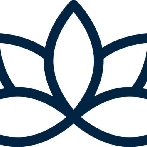 Lotus 2 Miniaturansicht