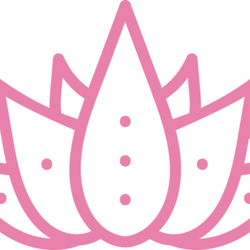 Lotus 3 Miniaturansicht