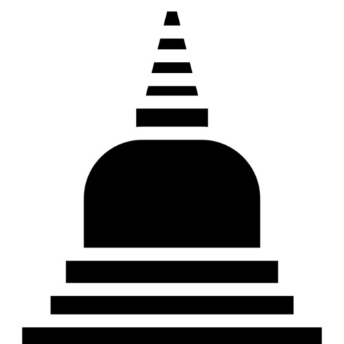 Pagoda 1 Miniaturansicht