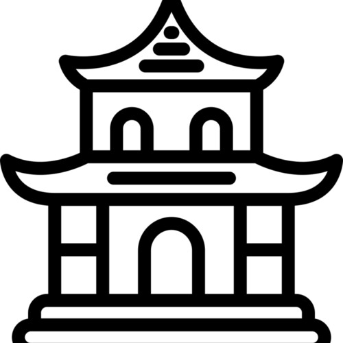 Pagoda 2 Miniaturansicht
