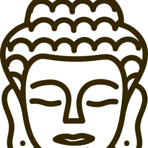 Buddha 5 Miniaturansicht