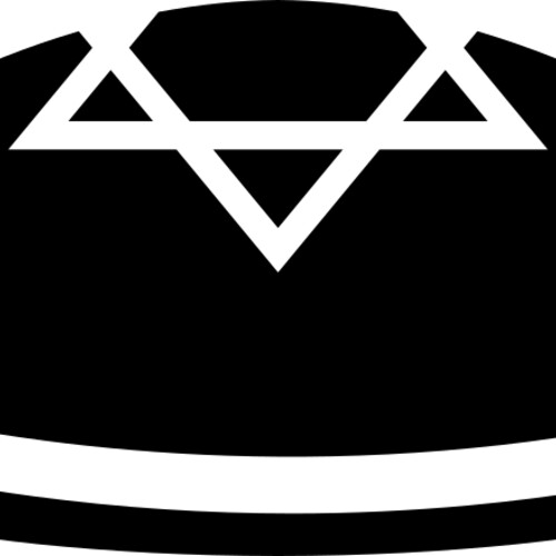Kippah 1 Miniaturansicht