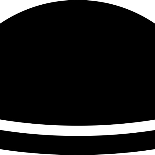 Kippah 2 Miniaturansicht